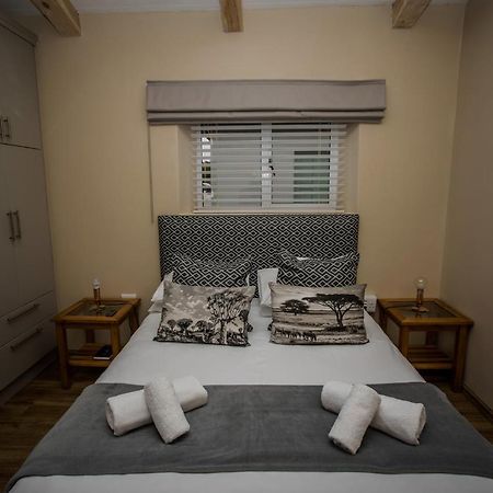 דירות סוולנדאם Melk Houte Bosch Manor House מראה חיצוני תמונה
