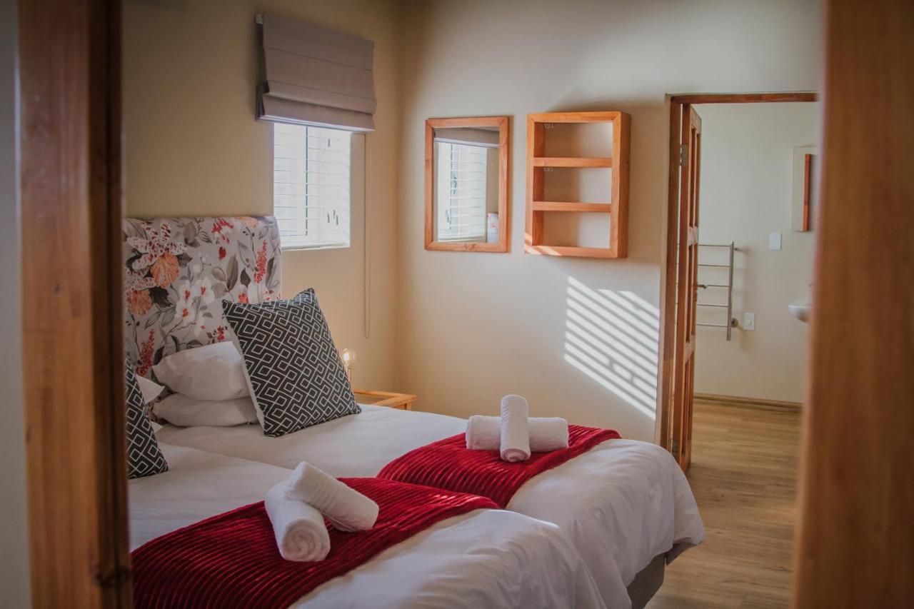 דירות סוולנדאם Melk Houte Bosch Manor House מראה חיצוני תמונה