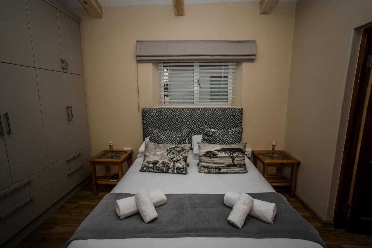 דירות סוולנדאם Melk Houte Bosch Manor House מראה חיצוני תמונה