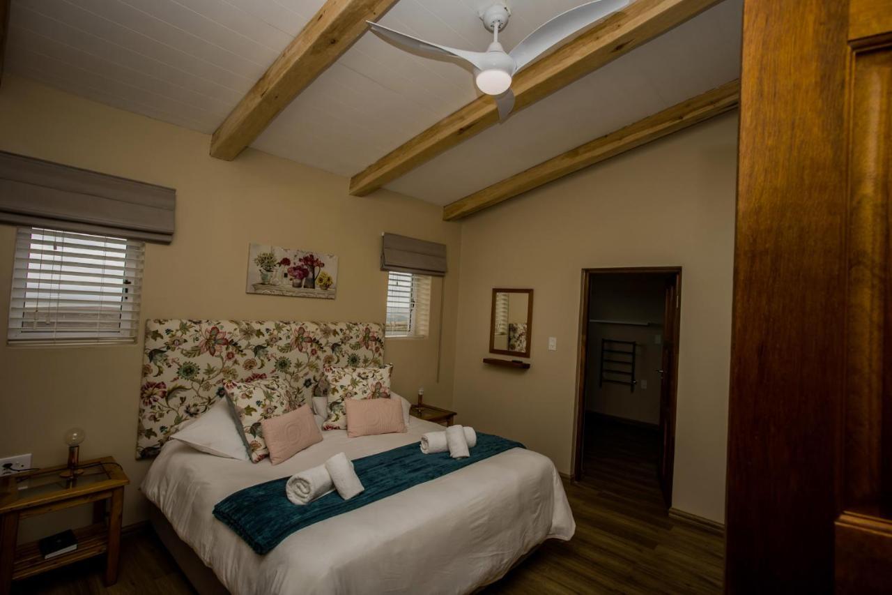 דירות סוולנדאם Melk Houte Bosch Manor House מראה חיצוני תמונה